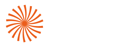 d2o GoGreen- Sustainability solution