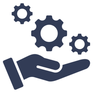 Transport professionnel et livraison rapide pour équipements industriels.