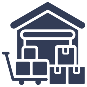 Débarras et vide maison avec D'agnillo Transport, service professionnel pour libérer votre espace ra.