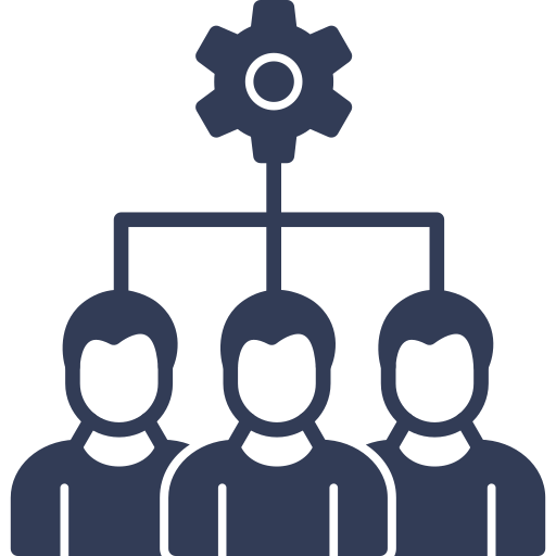 Service de sous-traitance en transport pour une logistique efficace et fiable.