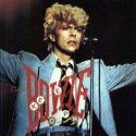 David Bowie 1983-06-26 Rotterdam ,Stadium Feyenoord De Kuip – Keep On – (Diedrich) – SQ 7+