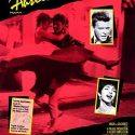 David Bowie Absolute Beginners (1986)