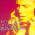 David Bowie The Singles Collection (1993)