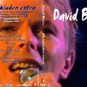 David Bowie Musikladen Extra Radio Bremen Recorded May 30, 1978