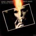 Ziggy Stardust The Motion Picture