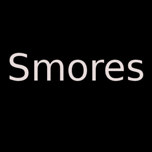 David Bowie 2002-10-17 New York ,Bronx ,Jimmy's Bronx Cafe (Smores DAT Clone) (Remake) - SQ -9