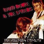 david-bowie-the-axeman-cometh-front