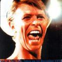 David Bowie 1978-12-12 Tokyo ,Nihon Budokan Hall (Diedrich) – SQ -8
