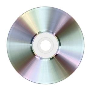 David Bowie 2003-09-04 Traffic Musique Show (French TV) (only 4 tracks) - SQ 9