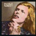 David Bowie 1971-09-25 Aylesbury ,Borough Assembly Rooms (Friars) – Aylesbury ’71 – SQ 8,5