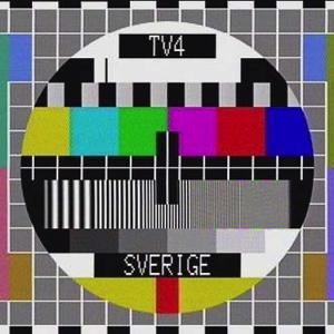 David Bowie 1996-01-20 Swedish TV (2 Tracks) - SQ 9.