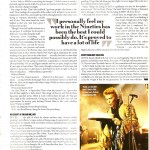 Bowie uncut hours special0016 copy