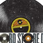 Record-Store-Day-630×420