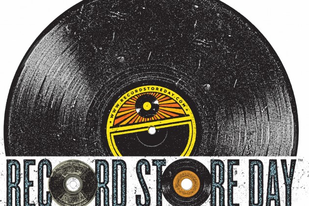David Bowie to re-release ‘Changes’ as limited edition seven-inch vinyl for Record Store Day