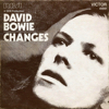 david-bowie-changes copy
