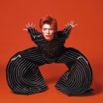 david-bowie