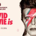 david-bowie-600×300