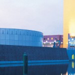 museum_large