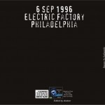 david-bowie-PHILAFELPHIA-INNER