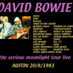 david-bowie-austin-back