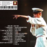 David-Bowie-dizzy-in-the-head-BACK