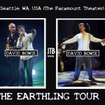 david-bowie-bowie-SEATTLE-BACK