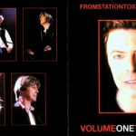david-bowie-from-station-station-volume-1-inner
