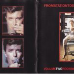 david-bowie-from-station-station-volume-2-inner
