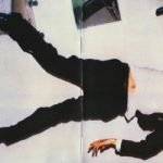 david-bowie-lodger-front-back