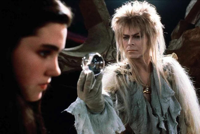 Dalí, Duchamp and Dr Caligari: the surrealism that inspired Bowie