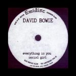 david-bowie-social-girl-and-everything-is-you-back