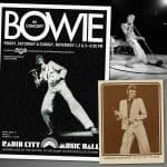 1974_radio_city_mont_1000sq