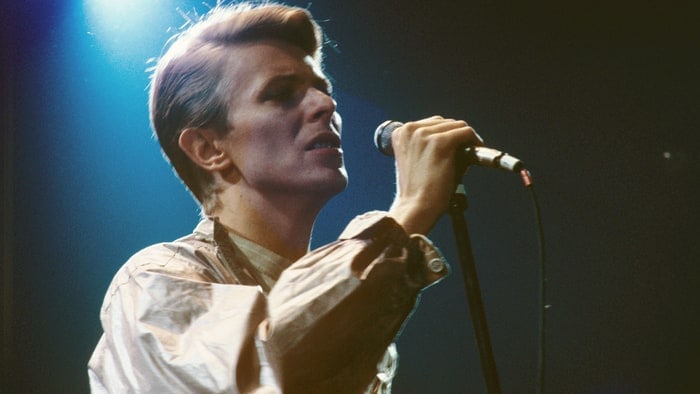 Inside David Bowie’s 1984 Pop Detour ‘Tonight’