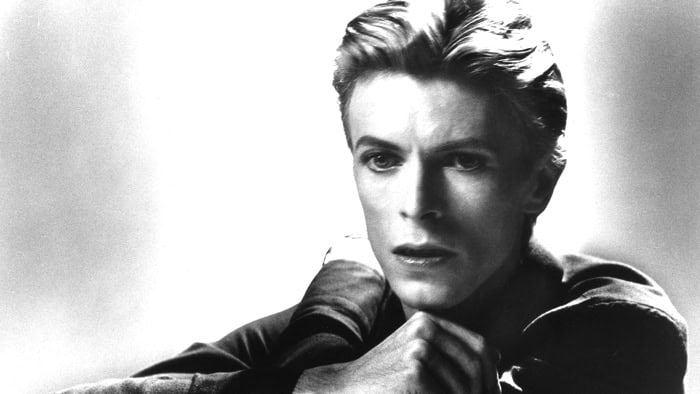 David Bowie’s “Heroes”: How Berlin Shaped Eclectic 1977 Masterpiece