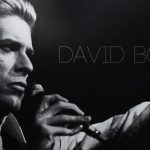 david-bowie-hearder-2016