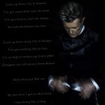 david-bowie-songs-lyrics-and-more
