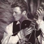 DAVID-BOWIE-Sometimes-You-Get-So-Lonely-3