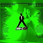 DAVID-BOWIE-sound-+-vision-1990-back