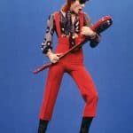 rebel-rebel-dutch-tv-1974
