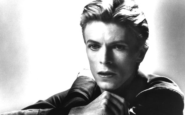 David Bowie’s ‘Heroes’: How Berlin Shaped Eclectic 1977 Masterpiece