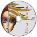 david bowie-steel-on-the-skyline-cd1