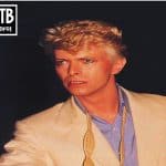 david-bowie-new-moon-over-1983