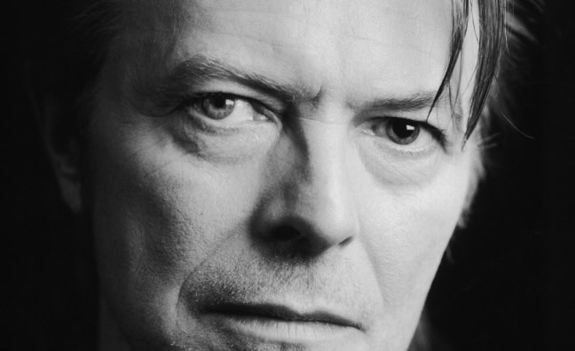 ‘It was David Bowie’s last ever show in the UK’: Isle Of Wight promoter John Giddings on the festival’s unforgettable moments