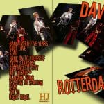DAVID-BOWIE-Rotterdam-78 cover