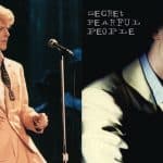 david-bowie-1983-8-28-HUG260CD-frontos