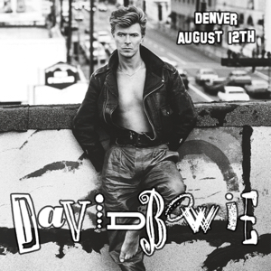 1987-08-12 Denver ,Mile High Stadium (Z67 - Steveboy remake) - SQ -8