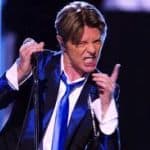 david-bowie-2002-tour