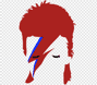 cropped-png-transparent-david-bowie-art-t-shirt-the-rise-and-fall-of-ziggy-stardust-and-the-spiders-from-mars-rock-music-stardust-fashion-logo-computer-wallpaper-copy-2-2.png