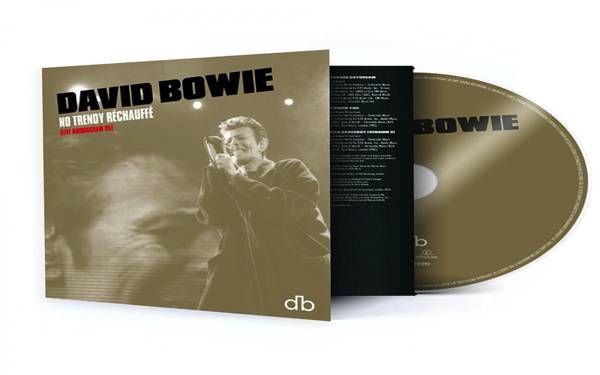 “bowie_birmingham_cd_small
