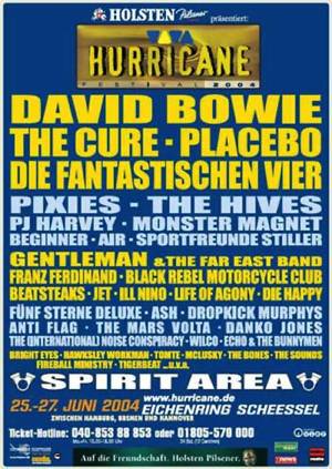 “david-bowie-2004-06-26_scheessel“